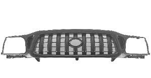 TO1200250 (RockAuto T2)