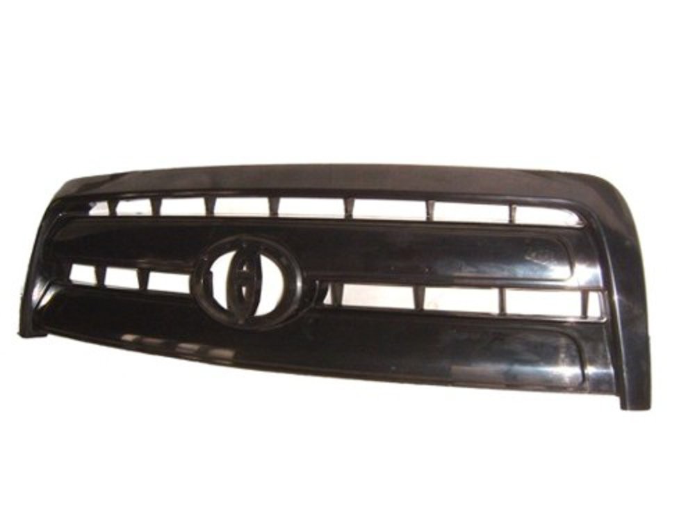 TO1200254 (RockAuto T2)