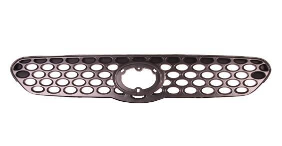 TO1200256 (RockAuto T2)