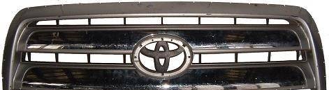 TO1200262 (RockAuto T2)