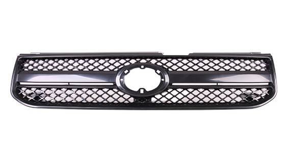 TO1200266 (RockAuto T2)