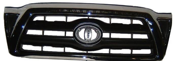 TO1200268 (RockAuto T2)