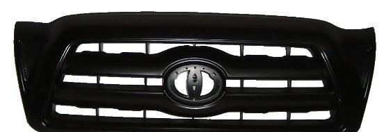 TO1200269 (RockAuto T2)