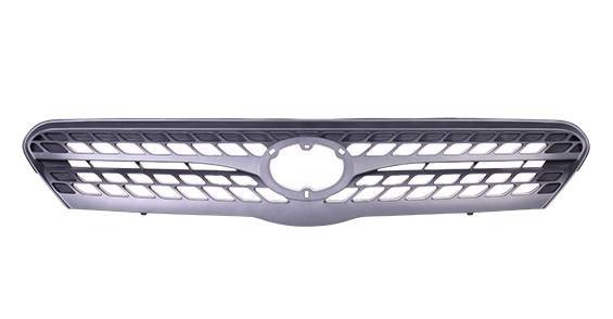 TO1200272 (RockAuto T2)