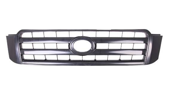 TO1200275 (RockAuto T2)