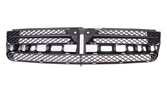 TO1200276 (RockAuto T2)