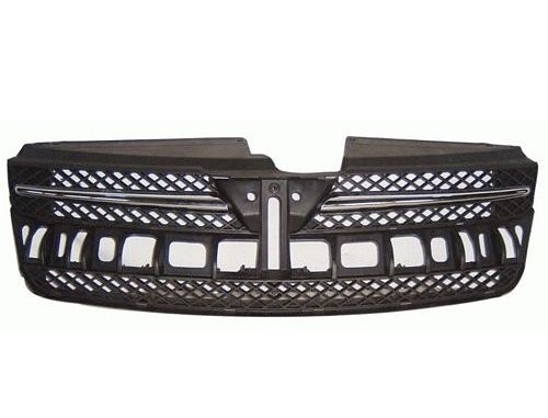 TO1200277 (RockAuto T2)