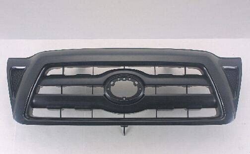 TO1200279 (RockAuto 7106312)