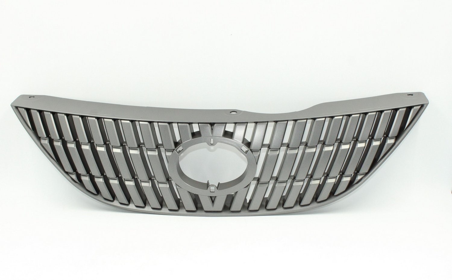 TO1200281 (RockAuto T2)