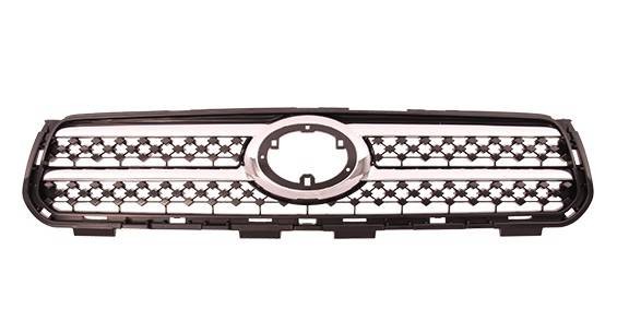 TO1200292 (RockAuto T2)