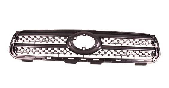 TO1200293 (RockAuto T2)