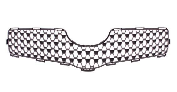 TO1200295 (RockAuto T2)