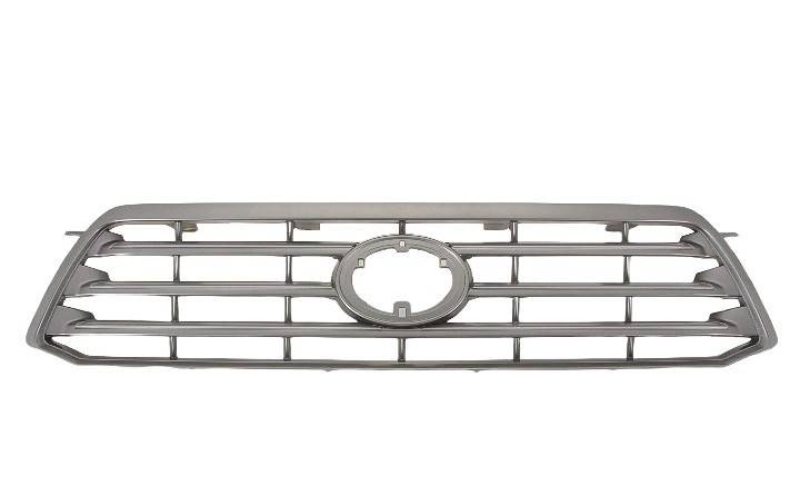 TO1200306 (RockAuto T2)
