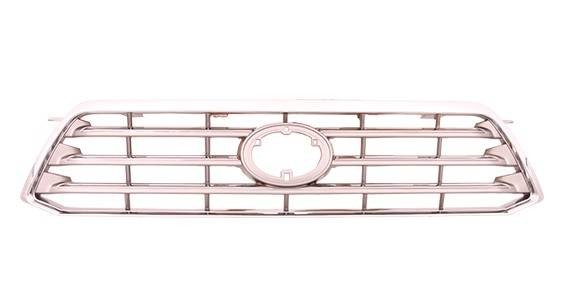 TO1200307 (RockAuto T2)