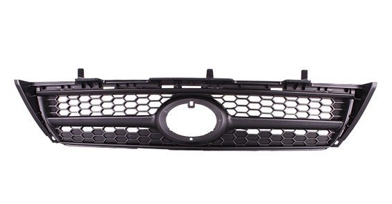 TO1200315 (RockAuto T2)