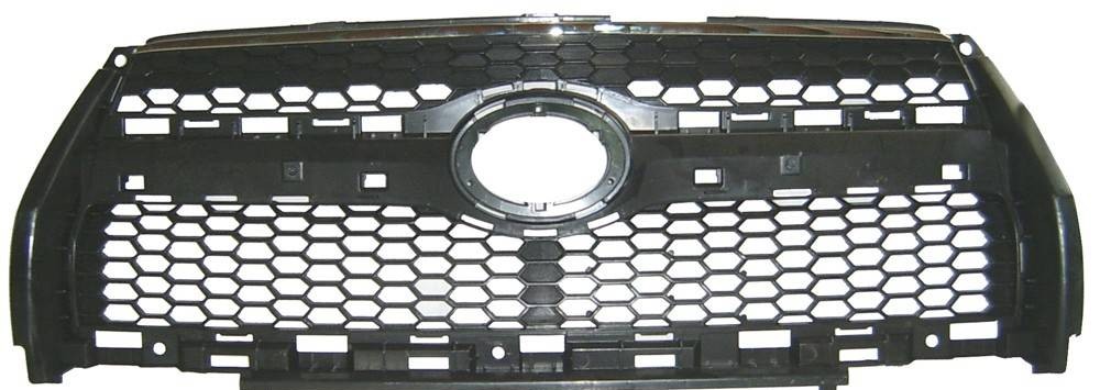 TO1200316 (RockAuto T2)