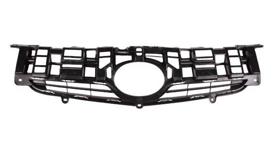 TO1200318 (RockAuto T2)