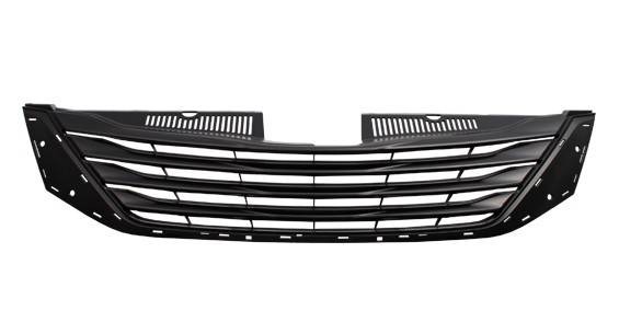TO1200332 (RockAuto T2)