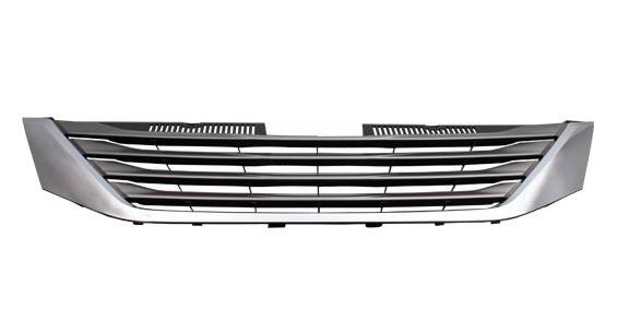 TO1200333 (RockAuto T2)