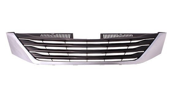 TO1200334 (RockAuto T2)