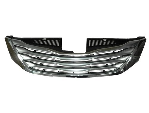 TO1200335 (RockAuto T2)