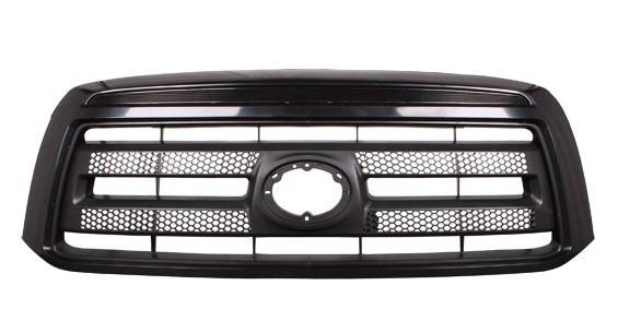 TO1200336 (RockAuto T2)