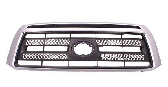 TO1200337 (RockAuto T2)