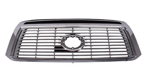 TO1200338 (RockAuto T2)