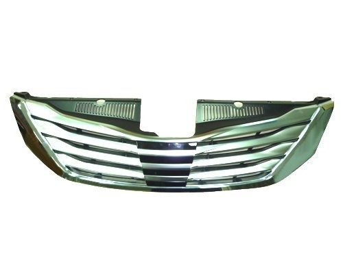 TO1200339 (RockAuto T2)