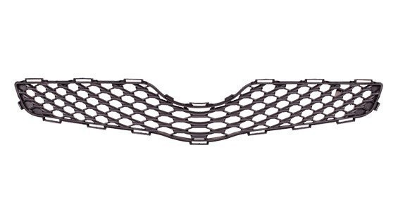 TO1200342 (RockAuto T2)