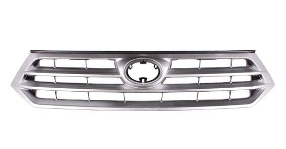 TO1200346 (RockAuto T2)