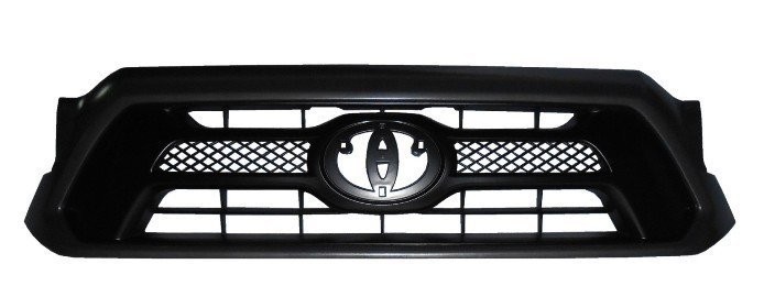 TO1200349 (RockAuto T2)