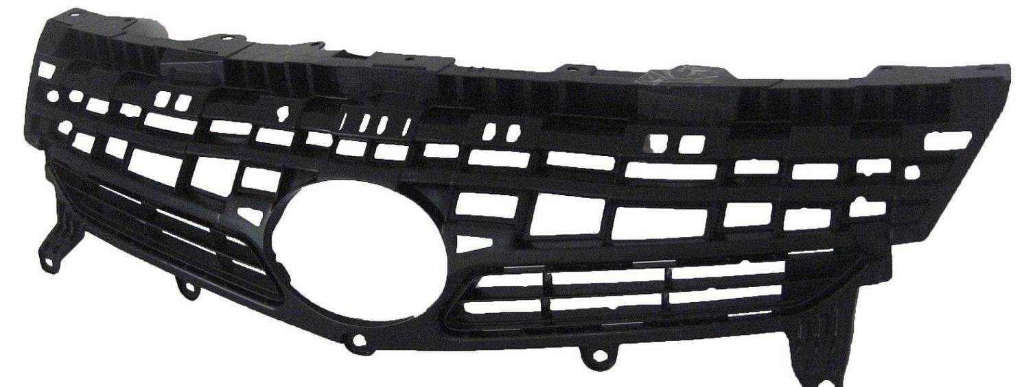 TO1200350 (RockAuto T2)