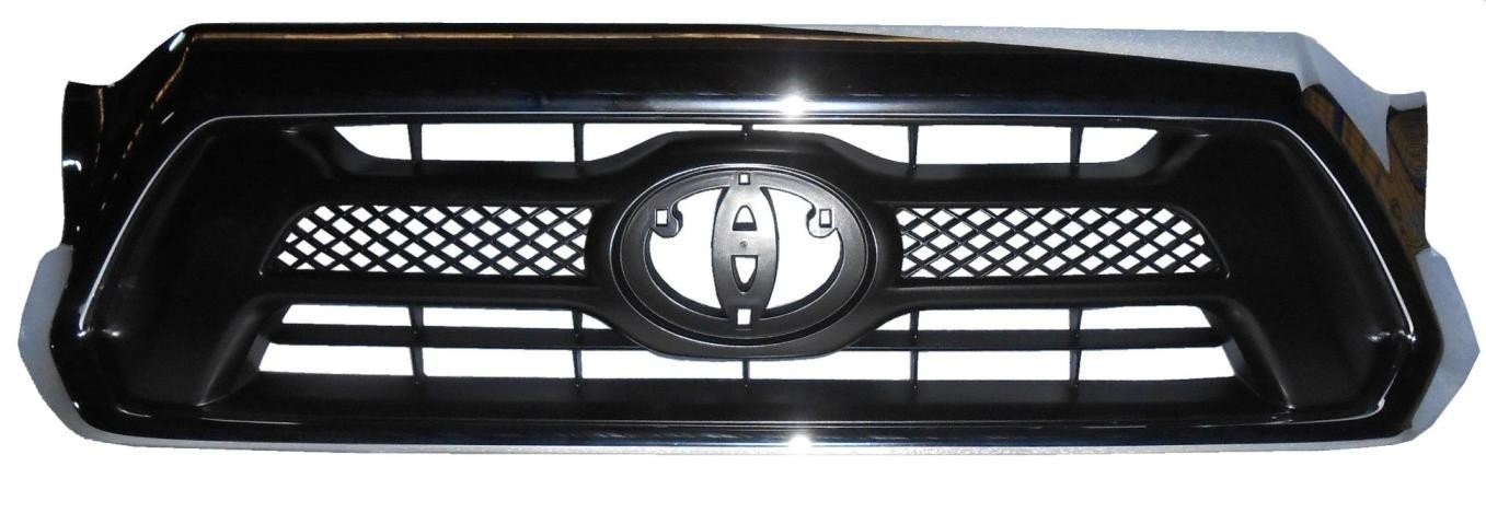 TO1200351 (RockAuto T2)