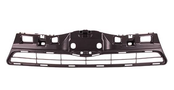 TO1200353 (RockAuto T2)