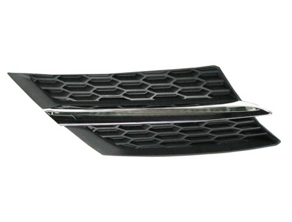 TO1200361 (RockAuto T2)