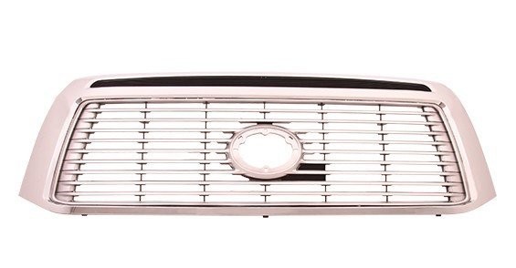 TO1200364 (RockAuto T2)