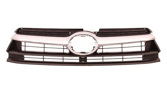 TO1200371 (RockAuto T2)
