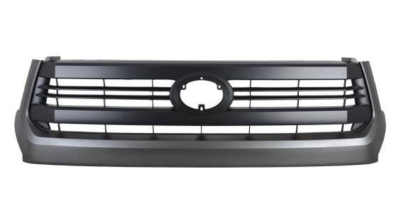 TO1200372 (RockAuto T2)