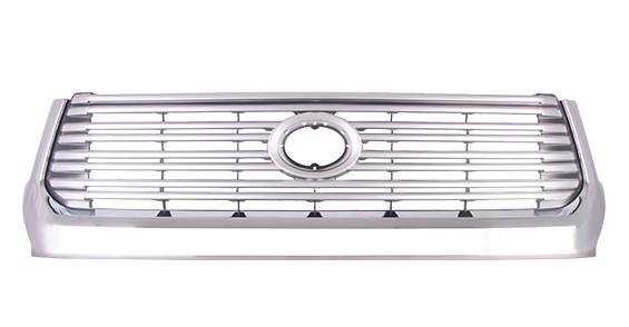 TO1200374 (RockAuto T2)