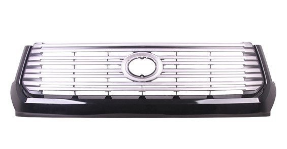 TO1200375 (RockAuto T2)