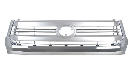 TO1200376 (RockAuto T2)