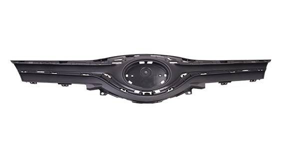 TO1200379 (RockAuto T2)