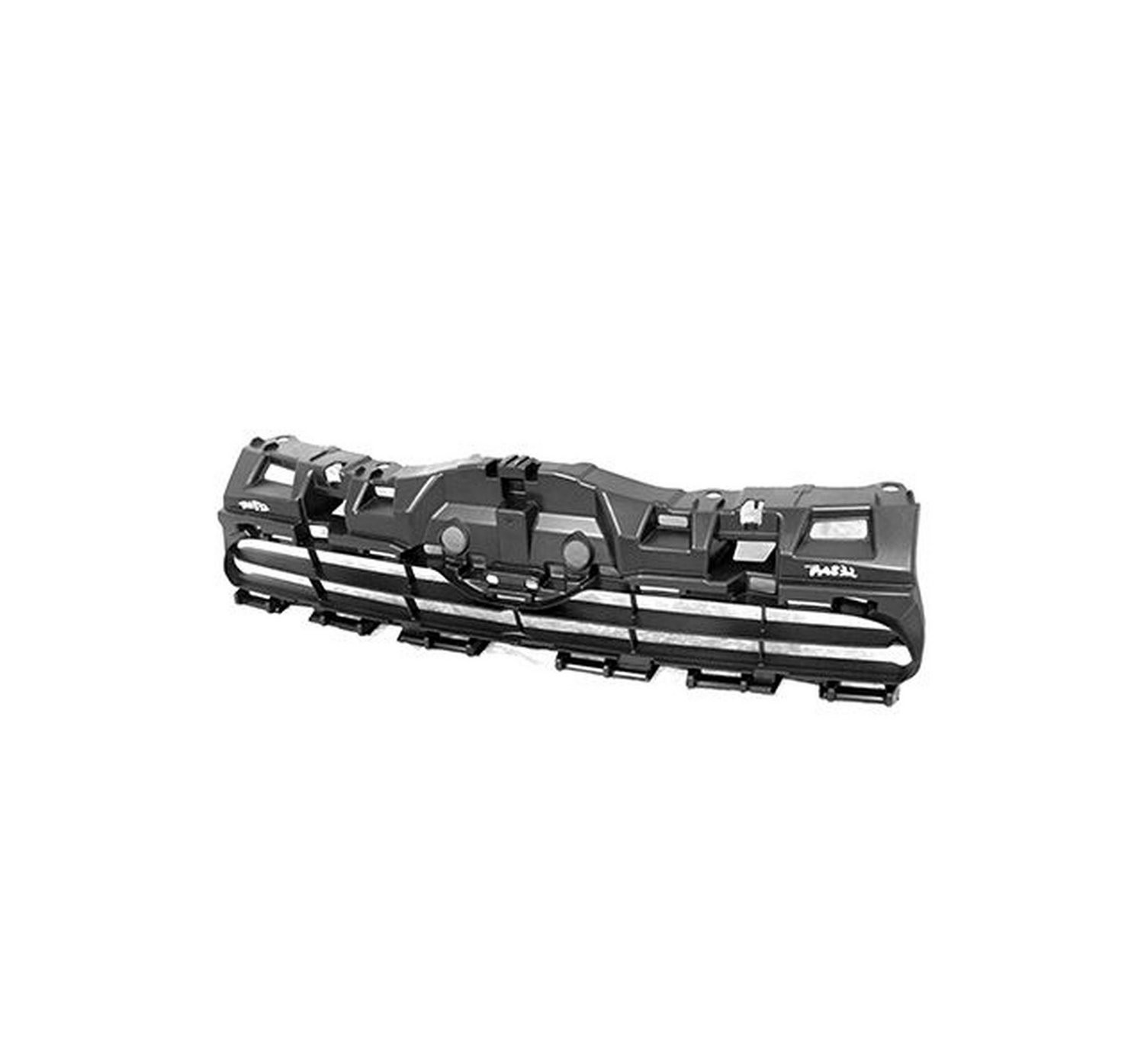 TO1200403 (RockAuto T2)