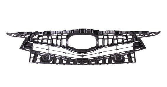 TO1200404 (RockAuto T2)