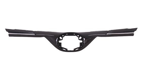 TO1200406 (RockAuto T2)