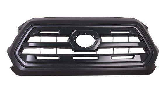 TO1200407 (RockAuto T2)