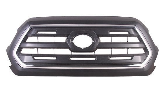 TO1200409 (RockAuto T2)