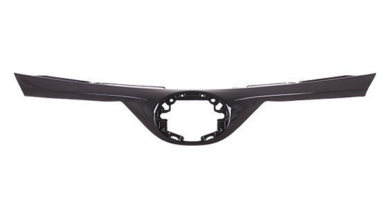 TO1200411 (RockAuto T2)