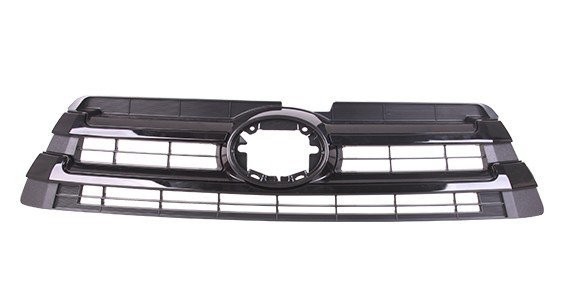 TO1200426 (RockAuto T2)
